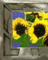 Children of the Sunflowers